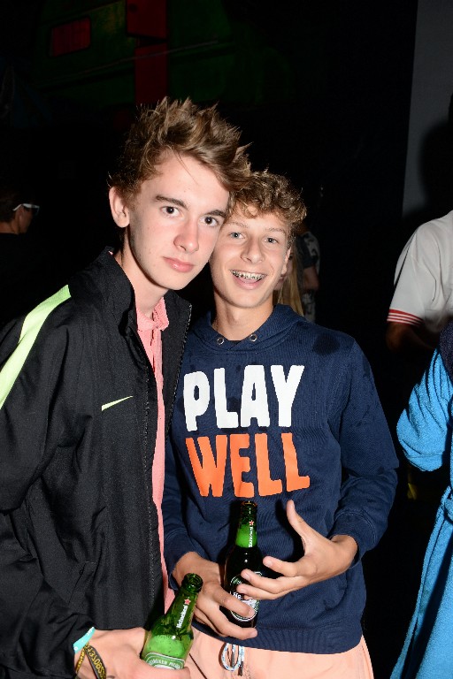 ../Images/Campingfeest 262.jpg